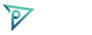 purpose physiotherapy white logo
