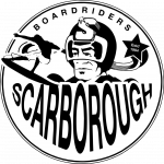 scarborough boardriders purpose physiotherapy