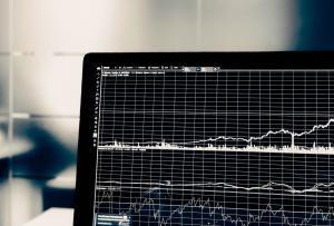 Data analysis – how it is used in elite sport and its implementation in a clinical setting