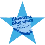 Illawarra blue stars purpose physiotherapy