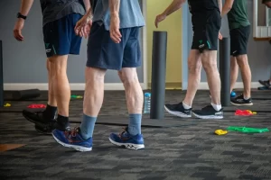 Ndis physiotherapy classes woonona purpose physiotherapy
