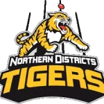 northern suburbs afc purpose physiotherapy