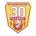 wollongong-mustangs-purpose-physiotherapy