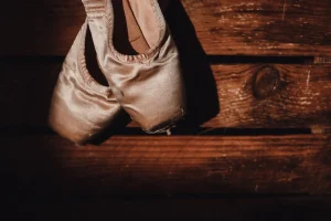 Purpose pjhysiotherpay dance physiotherapists