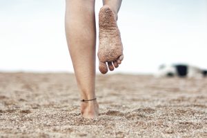 Siddharth salve 5izq cvg9j8 unsplash