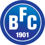 bulli-fc-logo
