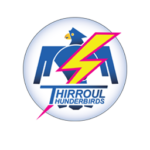 thirroul thunderbirds purpose physiotherapy