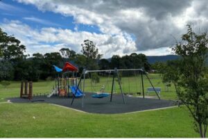 Purpose physiotherapy dapto best physio