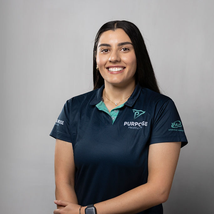 am 2396 edit purpose nataliamroz