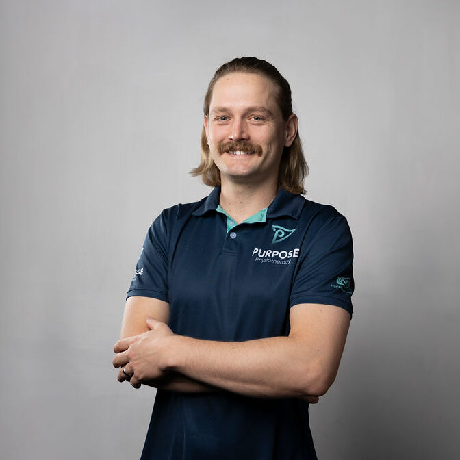 am 2405 edit purpose nataliamroz