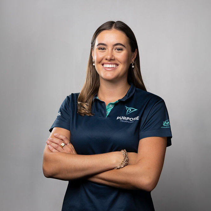 am 2464 edit purpose nataliamroz