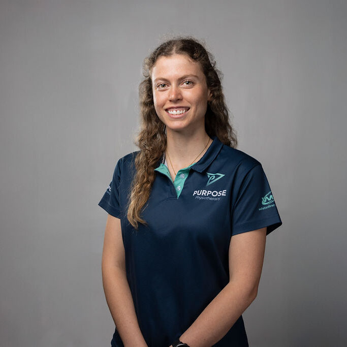 am 2518 edit purpose nataliamroz