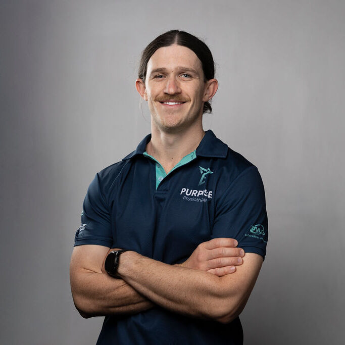 am 2544 edit purpose nataliamroz