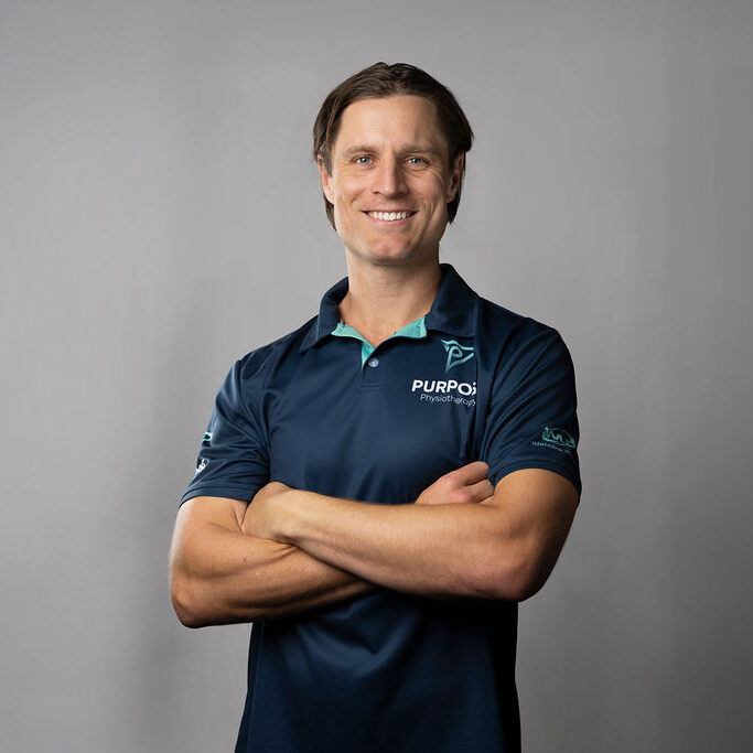 am 2568 edit purpose nataliamroz