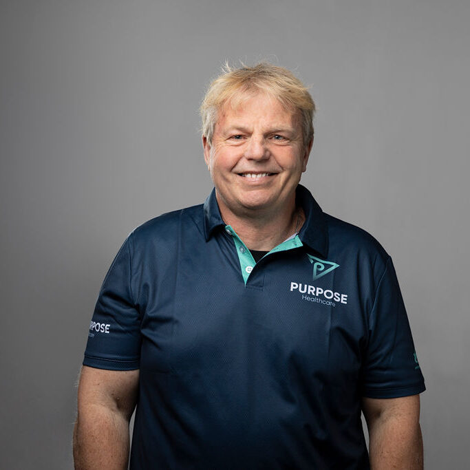 am 2606 edit purpose nataliamroz