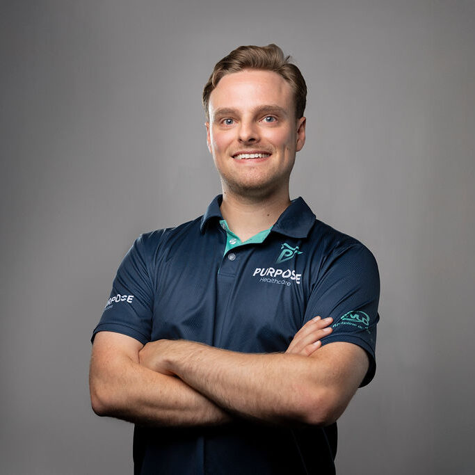 am 2665 edit purpose nataliamroz