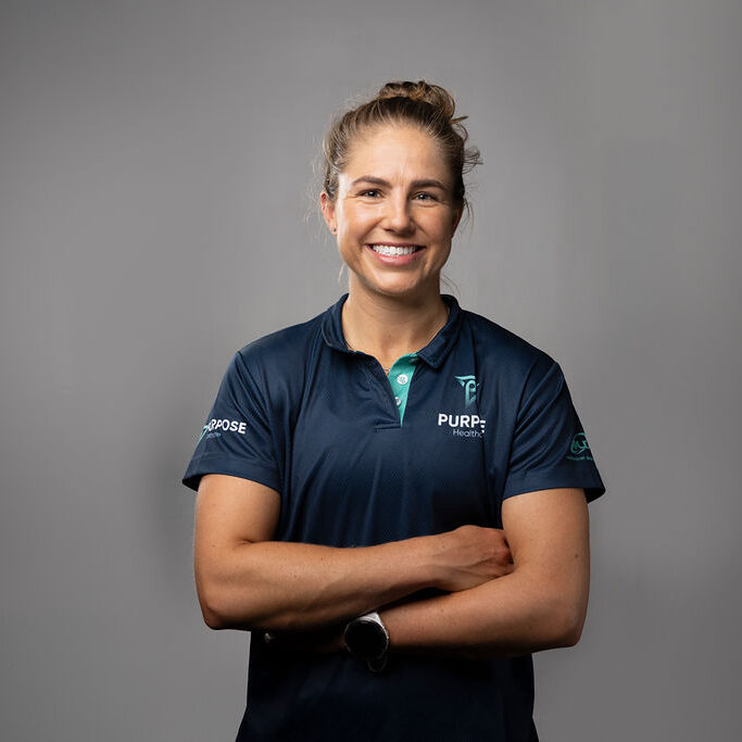 am 2708 edit purpose nataliamroz