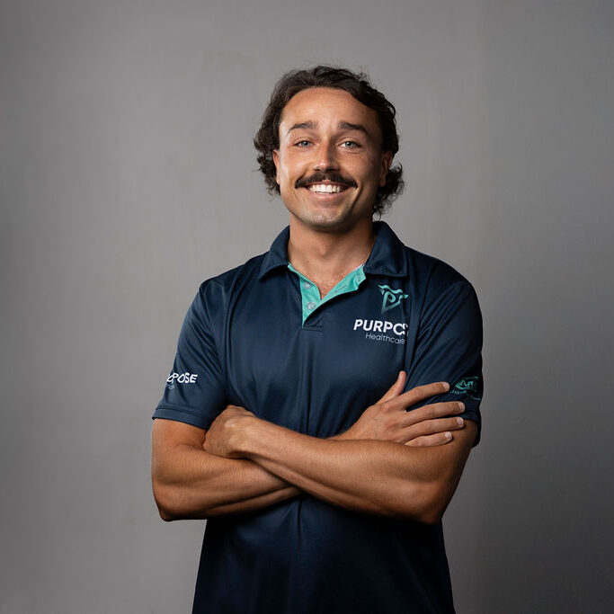 am 2732 edit purpose nataliamroz