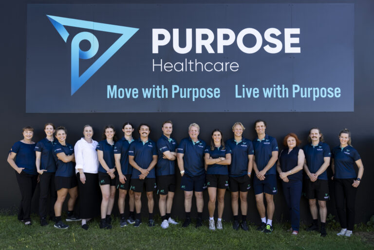 am 2756 edit purpose nataliamroz