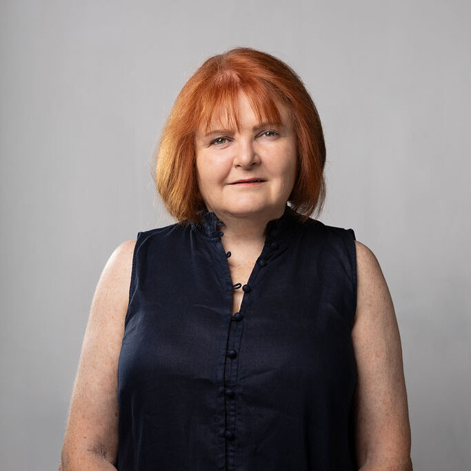 am 2413 edit purpose nataliamroz