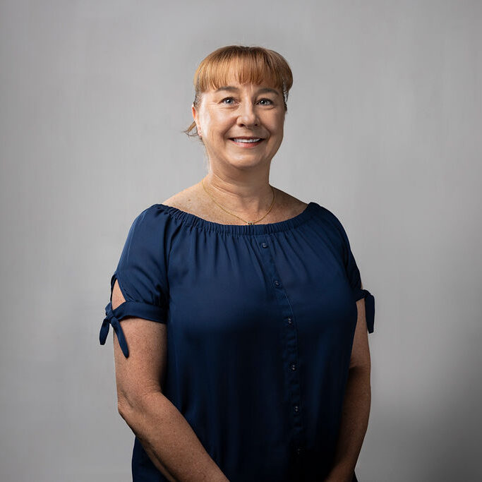 am 2459 edit purpose nataliamroz