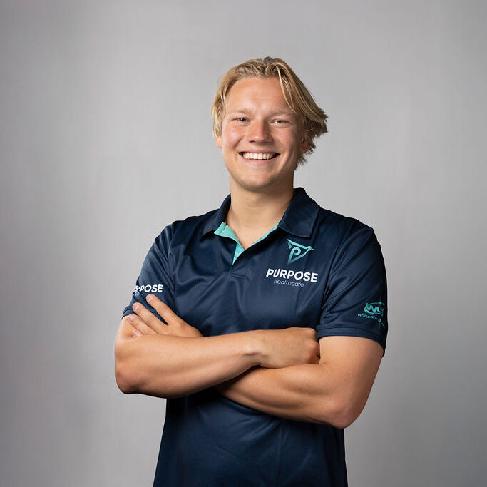 am 2590 edit purpose nataliamroz