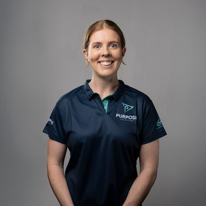 am 2626 edit purpose nataliamroz