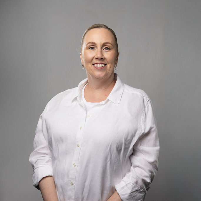 am 2684 edit purpose nataliamroz