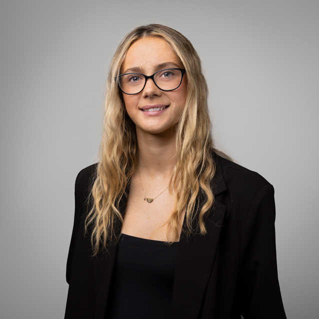 Web am 2794 edit purpose nataliamroz grey web