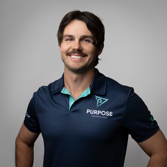 Web am 2815 edit purpose nataliamroz grey web